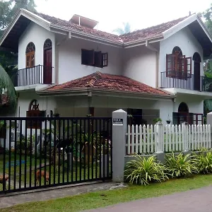 Le Meridien Bed and breakfast